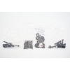 Image 1 : Assorted Gun Parts 