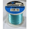 Image 16 : Box Lot Fishing Line & Map