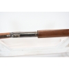 Image 13 : Iver Johnson Champion Single Shot 16 Gauge Shotgun