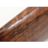 Image 18 : Holland & Holland No.3 C-Grade Side By Side 12 Gauge Shotgun With Factory Case & Accessories