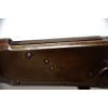 Image 13 : Winchester Model 1894 Lever Action Rifle - "CITY OF TORONTO" Marked Stock