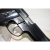Image 6 : Smith & Wesson Model 59 Semi Automatic 9mm Caliber Handgun