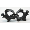Image 10 : 2 Sets Of Misc. Scope Rings