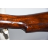 Image 23 : Lee Enfield No.5 MK1 (F) Bolt Action .303 British Caliber Rifle