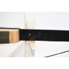 Image 4 : Galaxy Sage 30LB. Recurve Bow