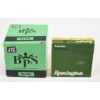 Image 8 : Box Lot Mixed 410 Ammunition