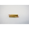 Image 3 : 40 Rounds Winchester 223 Rem Ammunition