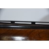 Image 7 : Remington Model 1100 Semi Automatic 20 Gauge Shotgun