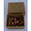 Image 3 : 2.8kg Lovell .223cal Sisk Bullets