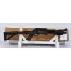 Image 13 : Canuck Model Folding Enforcer 2 Pump Action 12 Gauge Shotgun