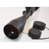 Image 3 : Vortex Crossfire II 4-12x44 Scope - Excellent Condition