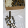 Image 4 : 43 Rounds Mixed Ammunition 