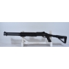 Image 8 : Canuck Sentry Black Pump Action 12 Gauge Shotgun