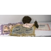 Image 1 : Box Lot Military Accessories