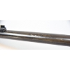 Image 21 : Lakefield Mark II Repeater Bolt Action .22 Caliber Rifle