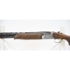 Image 12 : Lincoln No.2 Over Under 12 Gauge Shotgun
