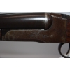 Image 13 : Lefever Nitro Special Side By Side 12 Gauge Shotgun