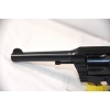 Image 7 : Colt Official Police .38 SPL Caliber Handgun