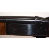 Image 14 : CIL Model 402 Single Shot 12 Gauge Shotgun