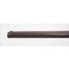 Image 15 : Liege Belgium Side By Side Exposed Hammers 12 Gauge Shotgun