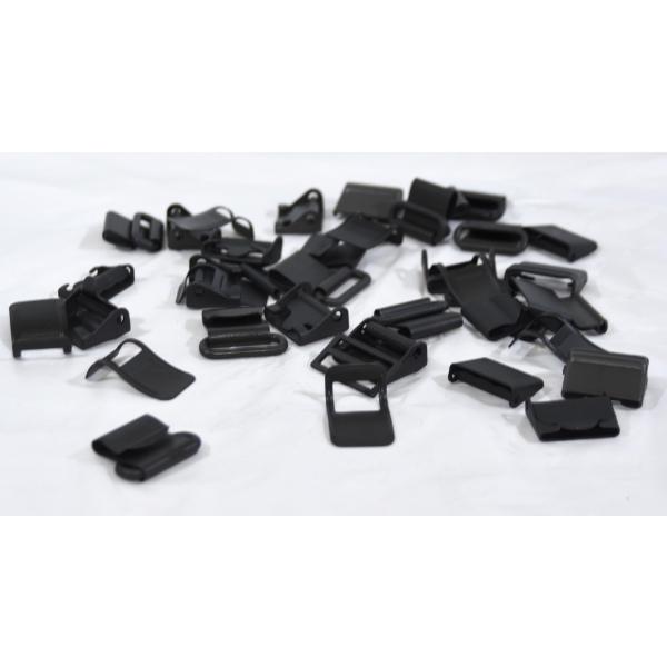 M1 Garand Sight & Sling Parts