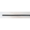 Image 3 : M1 Garand Operating Rod