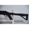 Image 9 : Canuck Model Folding Enforcer 2 Pump Action 12 Gauge Shotgun