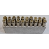 Image 3 : 33 Rounds Mixed 300 WSM Ammunition