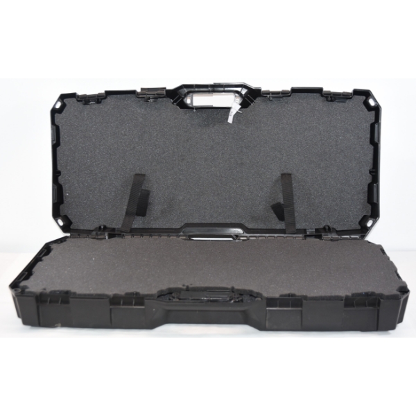 Hard Takedown Crossbow Case