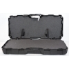 Image 1 : Hard Takedown Crossbow Case