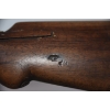 Image 18 : Iver Johnson Single Shot 12 Gauge Shotgun