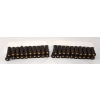 Image 1 : 40 Rounds Norinco 7.62x39mm Ammunition