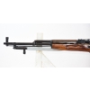 Image 13 : Russian SKS 1954r Semi Automatic 7.62x39r Caliber Rifle