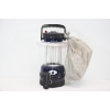 Image 1 : Woods Battery Lantern With Remote 