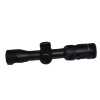 Image 4 : Vortex - CrossFire HD 1.5-5.5x32 SFP Scout Riflescope
