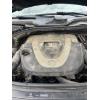 Image 36 : Black 2008 Mercedes M350 SUV- Safety Expired Aug 12th