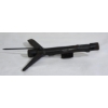 Image 3 : Combination Tool for Maintaining 19th Century Enfield Musket