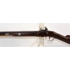 Image 10 : J.D. Mansell Single Shot 0.323" Flintlock Rifle