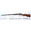 Image 8 : Baikal Model IJ-18 Single Shot 12 Gauge Shotgun