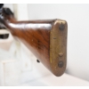 Image 19 : Lee Enfield Bolt Action .303 British Caliber Sporterized Parts Rifle With Scope