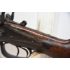 Image 17 : Unknown Make German Drilling 16 gauge/9.3x72r Caliber Combination Gun 