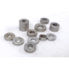 Image 2 : Stock Bolt Spacers