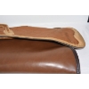 Image 2 : 2 Soft Gun Cases