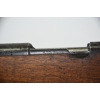 Image 13 : Gewehr 98/40 Hungarian Bolt Action 8x57JS Caliber Parts Rifle