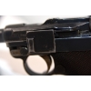 Image 13 : Luger P08 Semi Automatic 9mm Caliber Handgun