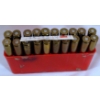 Image 3 : 36 Rounds 30/06 165gr Sierra HP BT Reloaded Ammunition