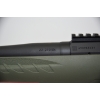 Image 12 : Ruger American Bolt Action 22-250 Rem Caliber Rifle With Box