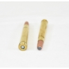Image 3 : 20 Rounds Federal Power Shok 375 H&H Mag. 270gr. SP Ammunition