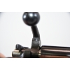 Image 5 : Norinco JW-25A Bolt Action .22 LR Caliber Rifle With Sling