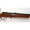 Image 3 : Cooey Sure Shot Single Shot .22 LR Caliber Rifle - Missing Bolt